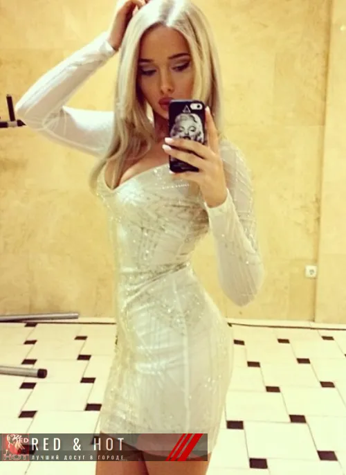 проститутка проститутка Дария Саранск +7 (996) 799-5346