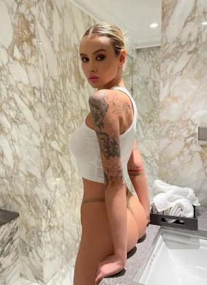 проститутка Яна, 25, Саранск