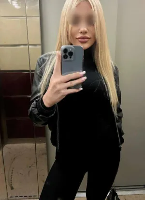 проститутка Настенька, 27, Саранск