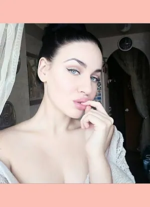 проститутка Гуля, 24, Саранск