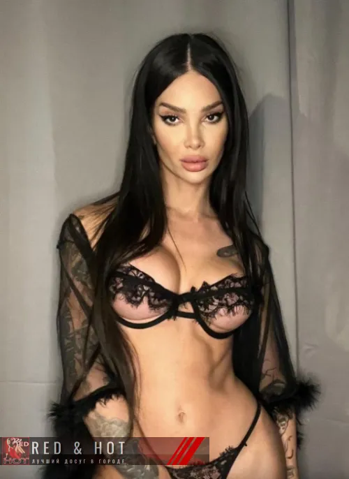 проститутка индивидуалка Соня, +7 (951) 342-6780