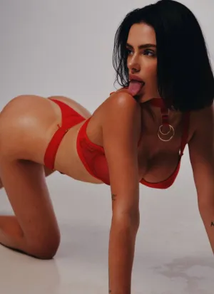 проститутка Ника, 21, Саранск