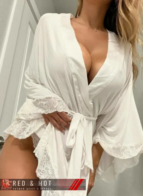 проститутка проститутка Катерина, +7 (952) 511-2431