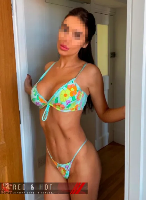 проститутка фея Яна, Саранск, +7 (989) 851-7744